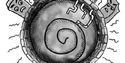 供暖季注意！家里漏水别慌神，这份「水管+地暖漏水急救指南」请收好，再也不怕花冤枉钱！